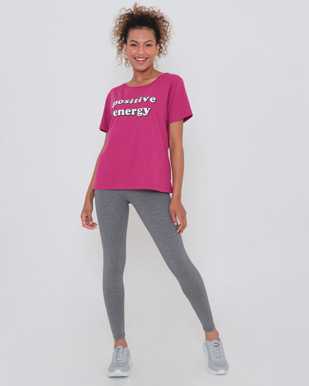 Blusa-Mc-Gola-Redonda-Positive---Rosa-Medio