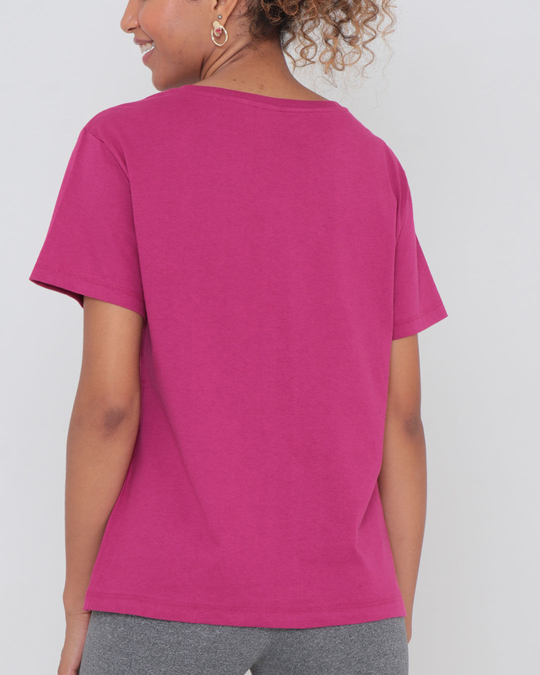 Blusa-Mc-Gola-Redonda-Positive---Rosa-Medio