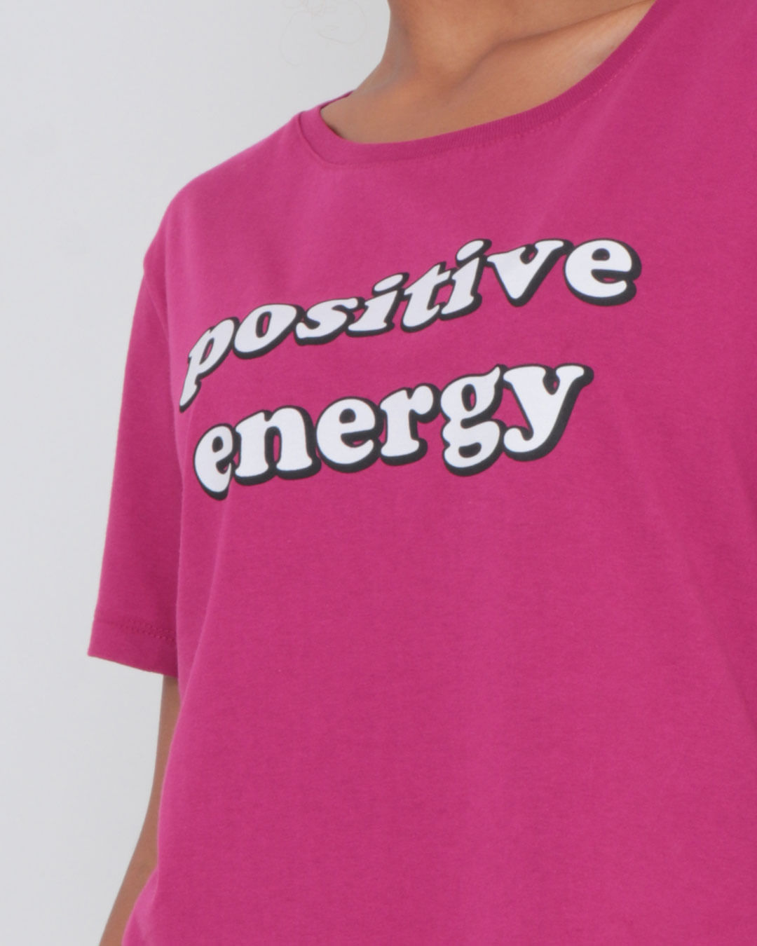 Blusa-Mc-Gola-Redonda-Positive---Rosa-Medio