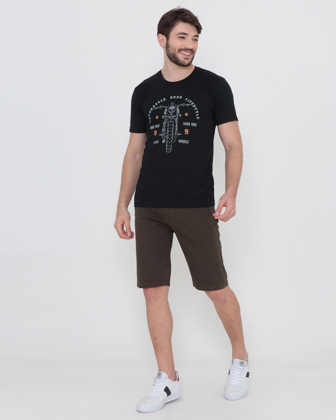 Camiseta-Mc-Motor-Road-Preta-Pgg---Preto