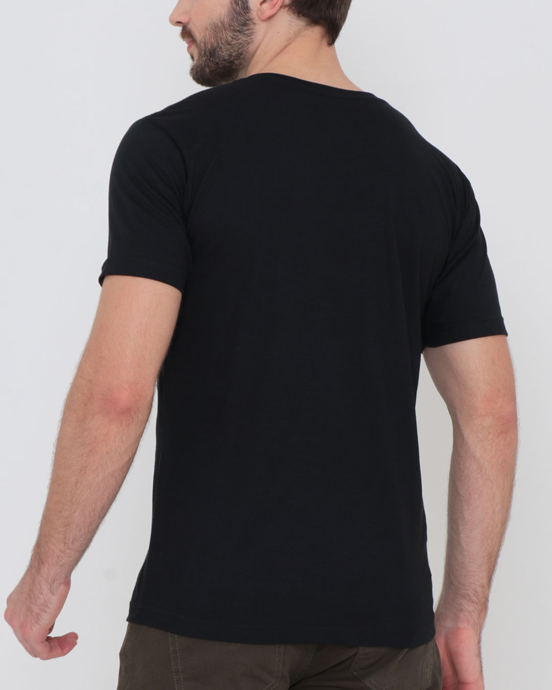 Camiseta-Mc-Motor-Road-Preta-Pgg---Preto