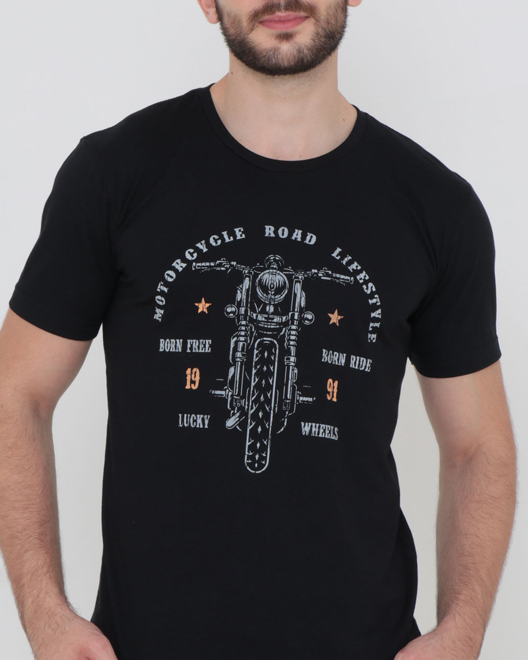 Camiseta-Mc-Motor-Road-Preta-Pgg---Preto