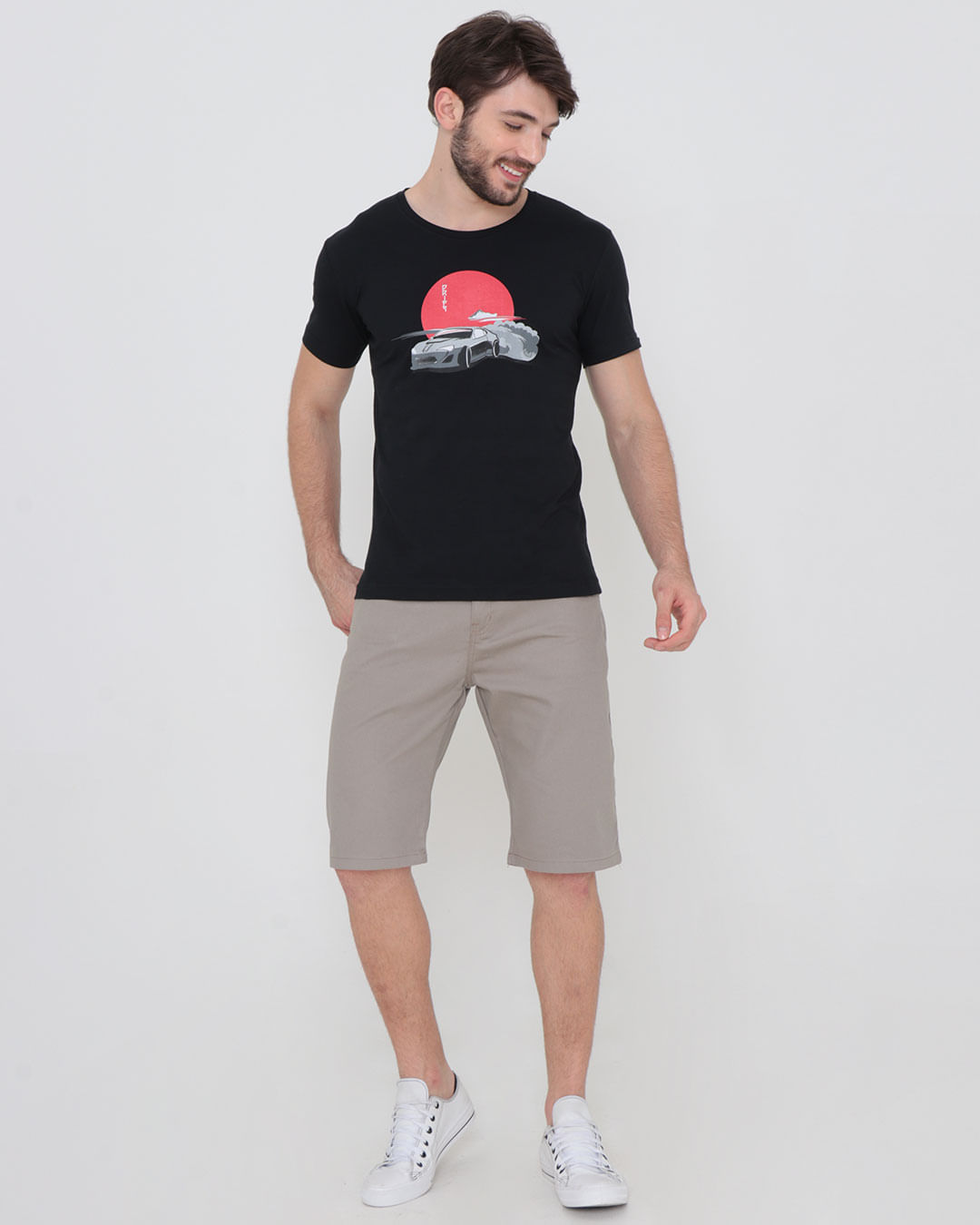 Camiseta-Mc-Drift-Preta-Pgg---Preto