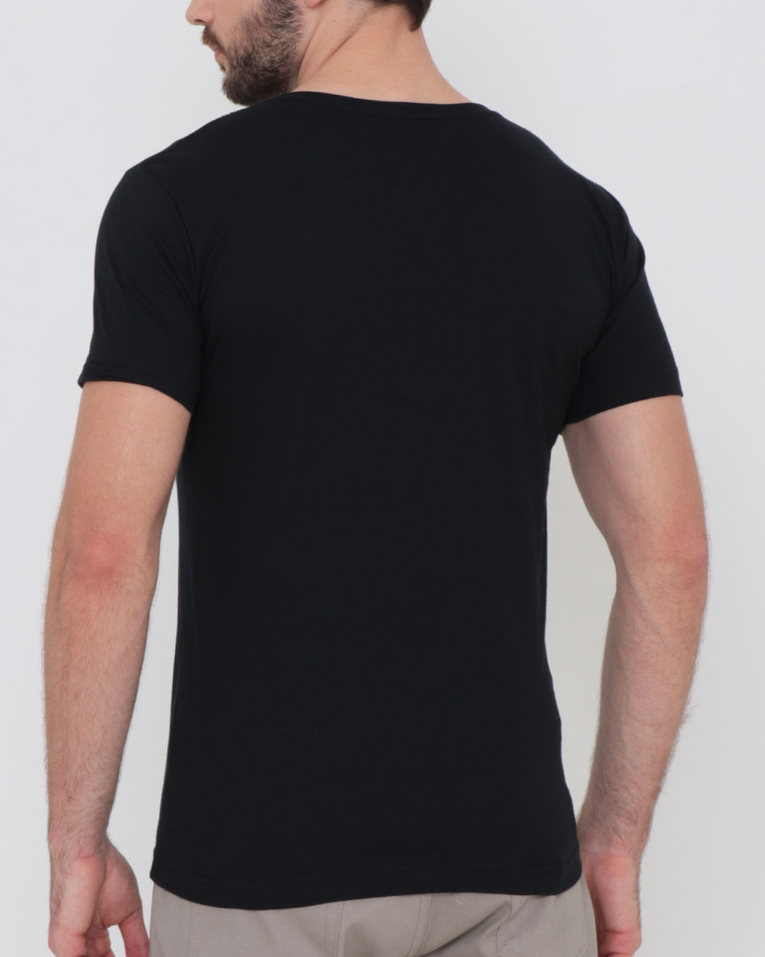 Camiseta-Mc-Drift-Preta-Pgg---Preto