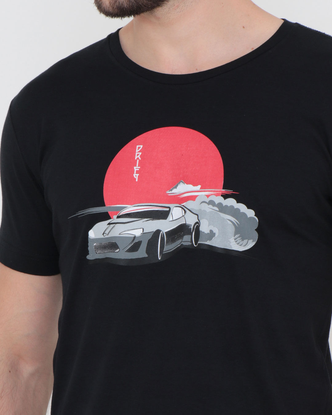 Camiseta-Mc-Drift-Preta-Pgg---Preto