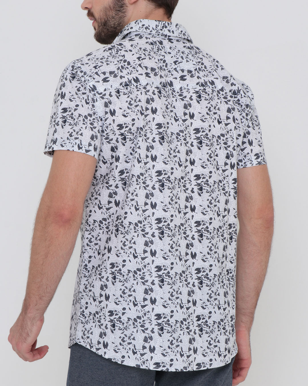 Camisa-Mc-V19mlh07-Miniprint-25---Branco