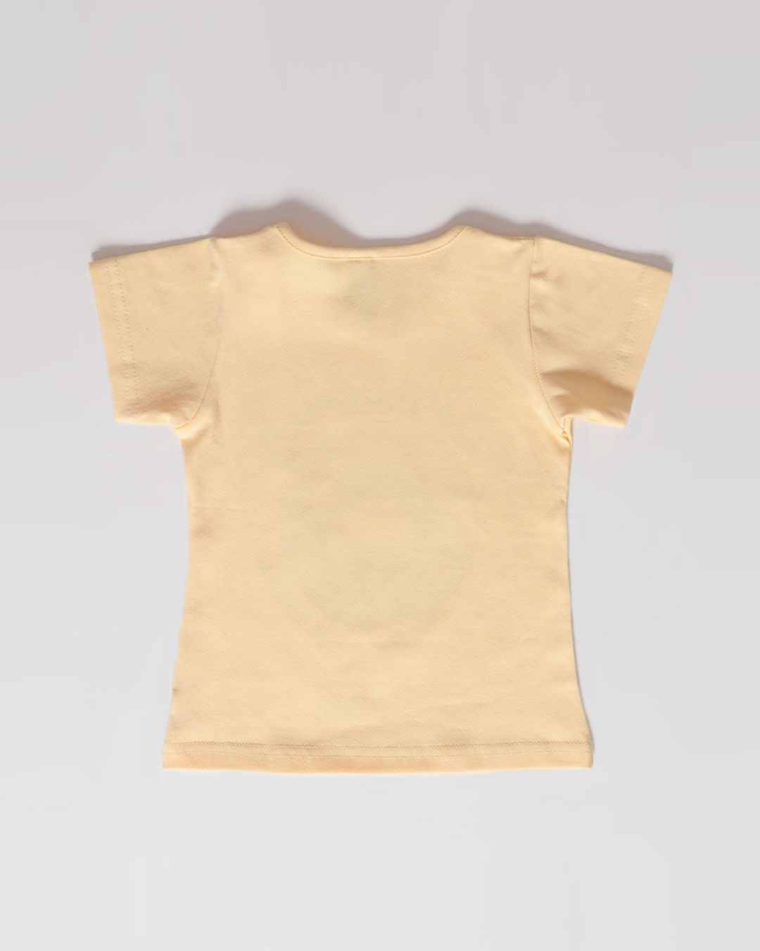 Blusa-10340-Lisa-Silk-Fem13---Amarelo-Claro
