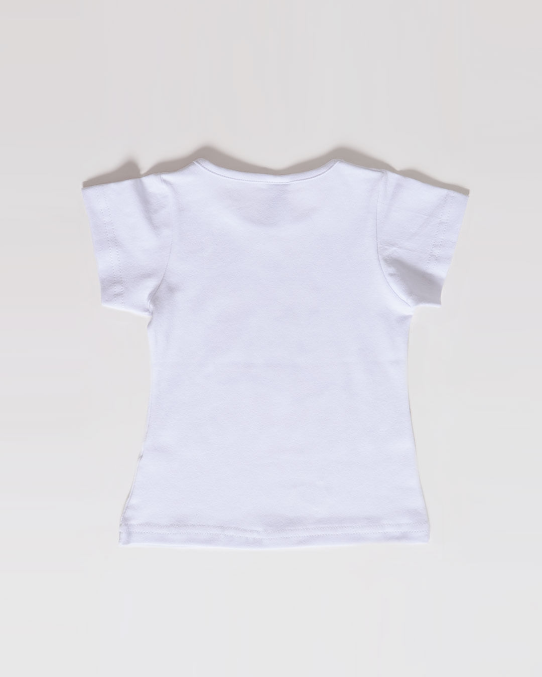 Blusa-10340-Lisa-Silk-Fem13---Branco