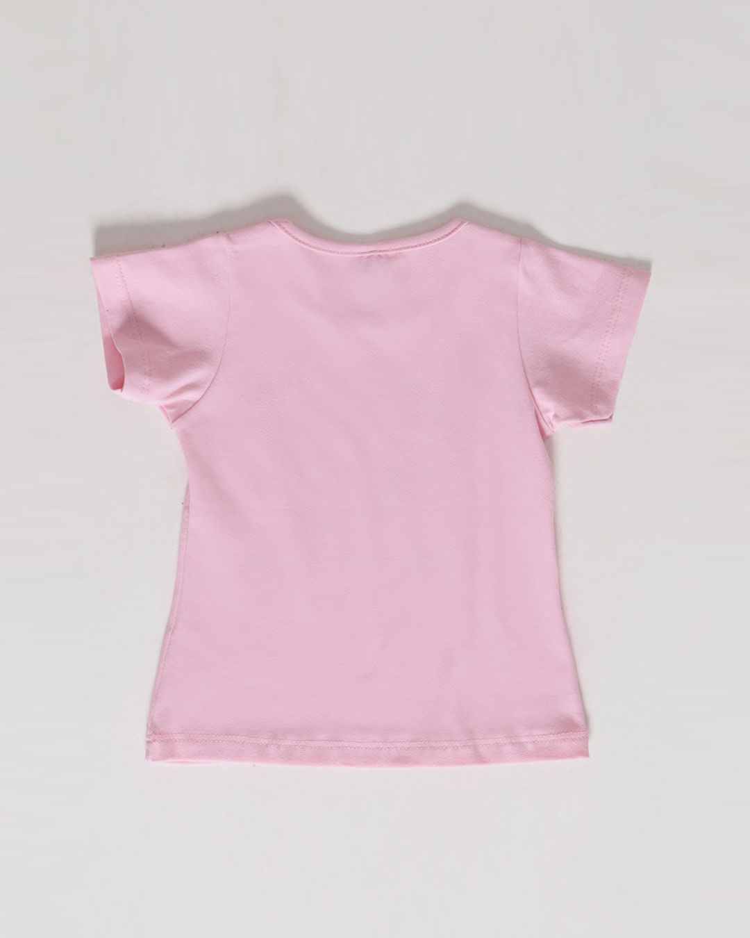 Blusa-10340-Lisa-Silk-Fem13---Rosa-Claro