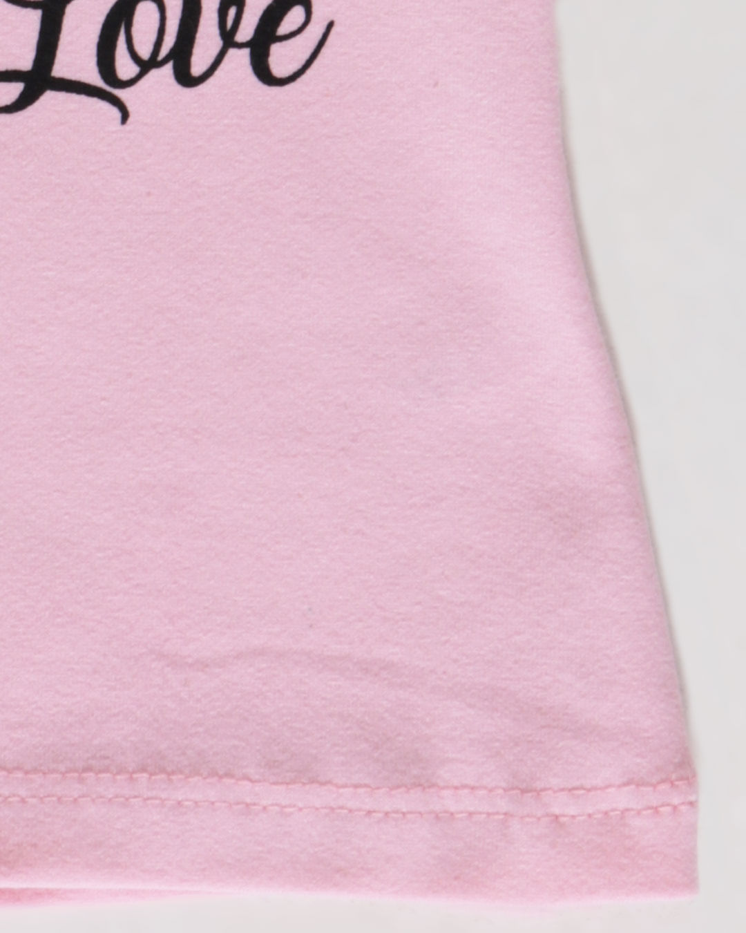 Blusa-10340-Lisa-Silk-Fem13---Rosa-Claro