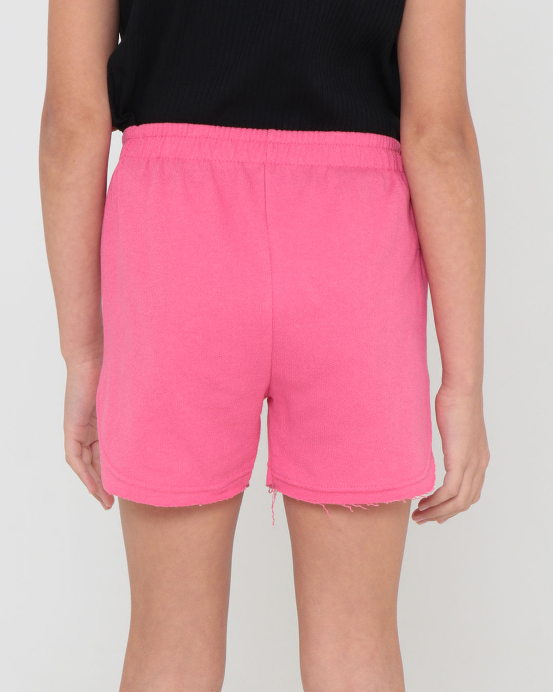 Shorts-5025-Mol-Coracao-F-48---Rosa-Medio