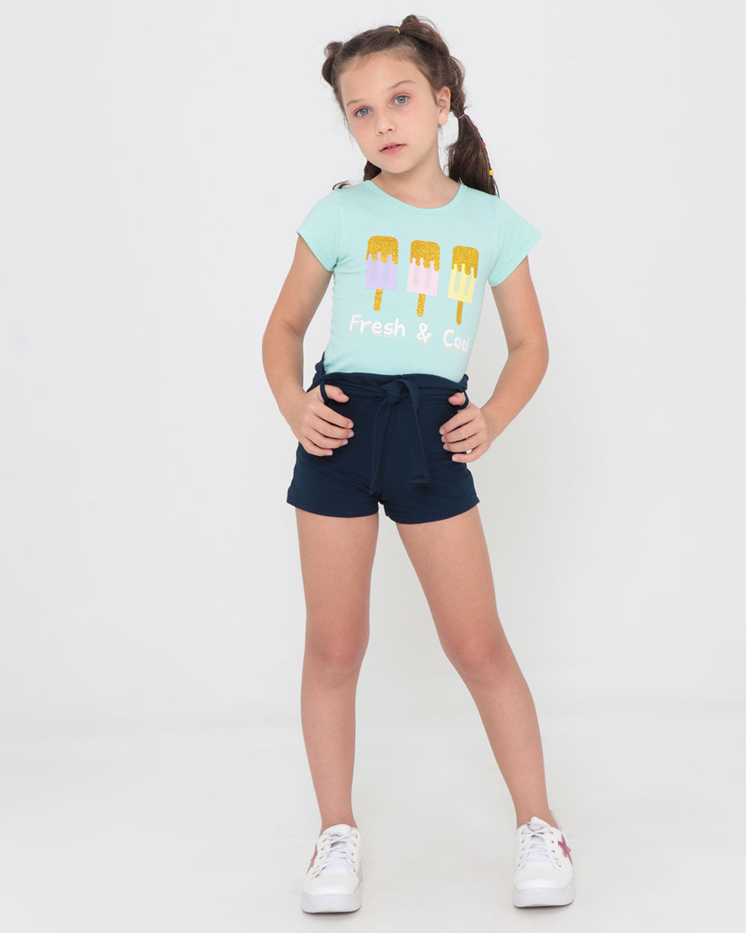 Shorts-31033-Clo-Liso-Mol-F-48---Marinho