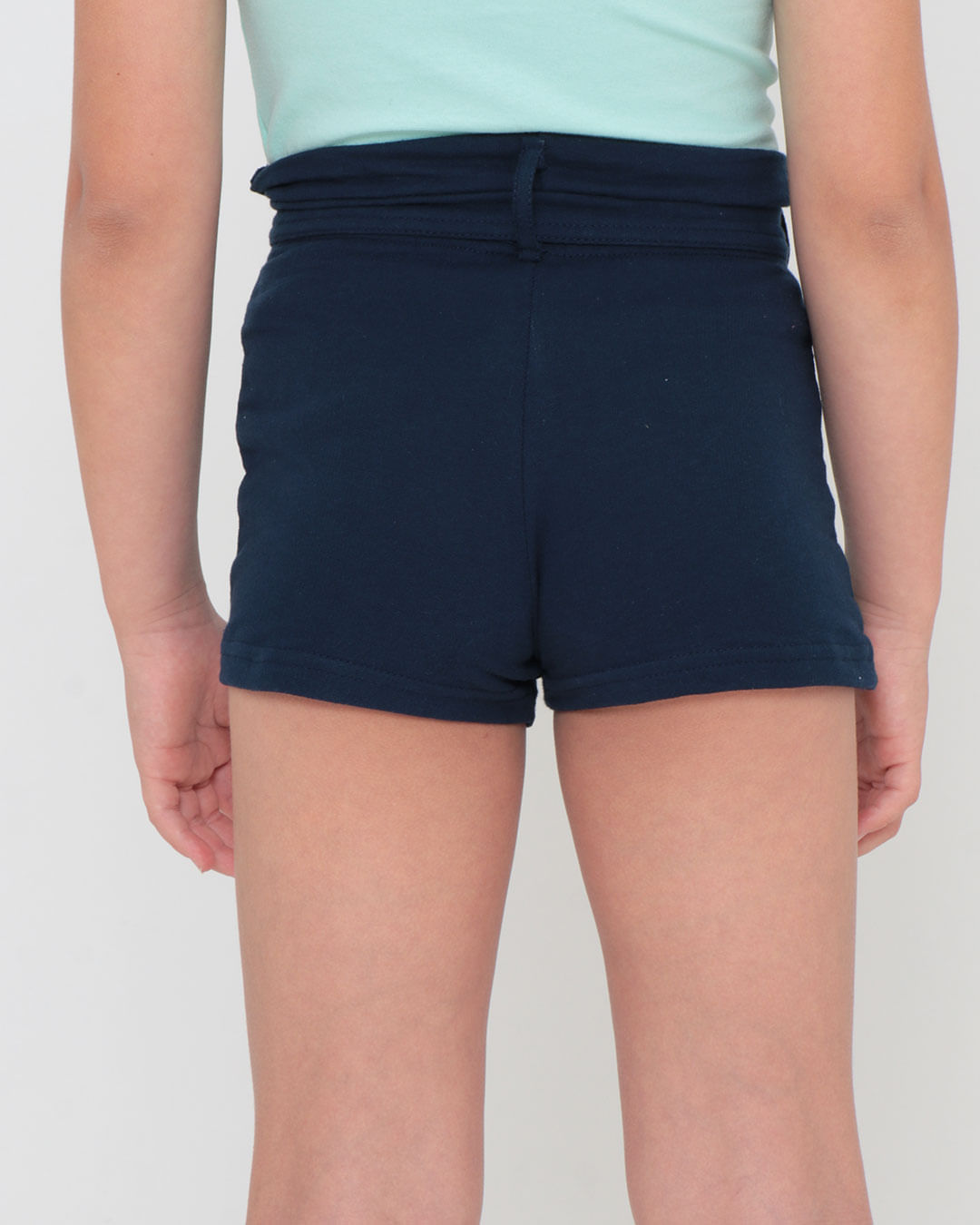 Shorts-31033-Clo-Liso-Mol-F-48---Marinho