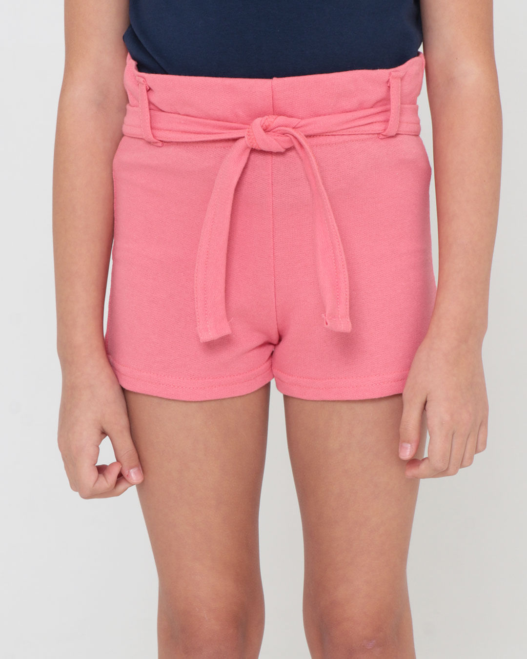 Shorts-31033-Clo-Liso-Mol-F-48---Rosa-Claro