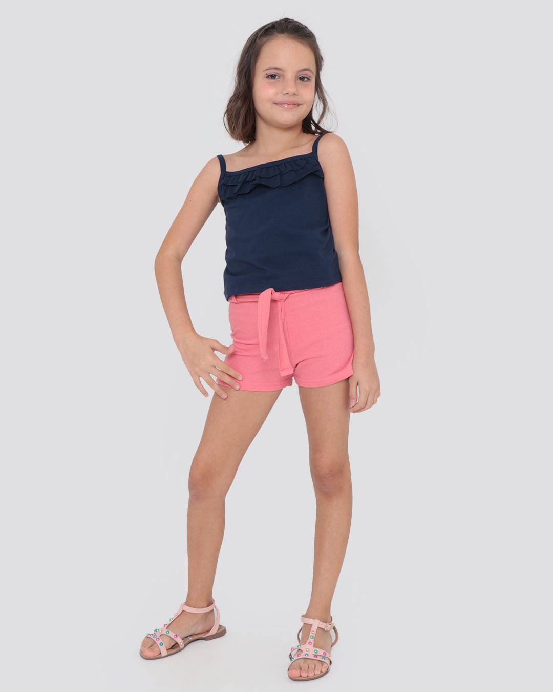 Shorts-31033-Clo-Liso-Mol-F-48---Rosa-Claro