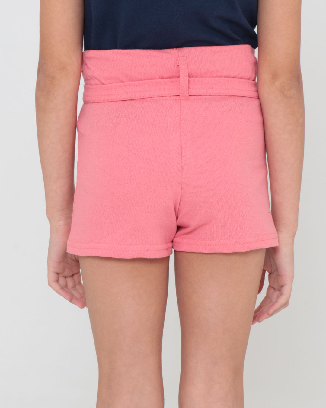 Shorts-31033-Clo-Liso-Mol-F-48---Rosa-Claro