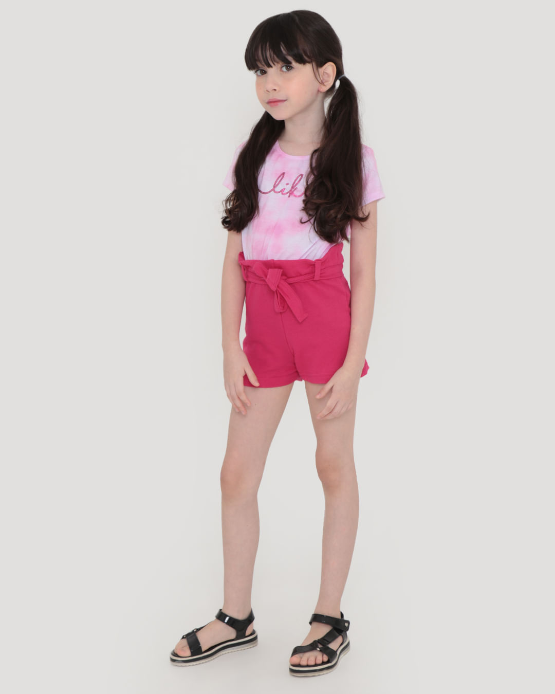 Shorts-31033-Clo-Liso-Mol-F-48---Rosa-Medio