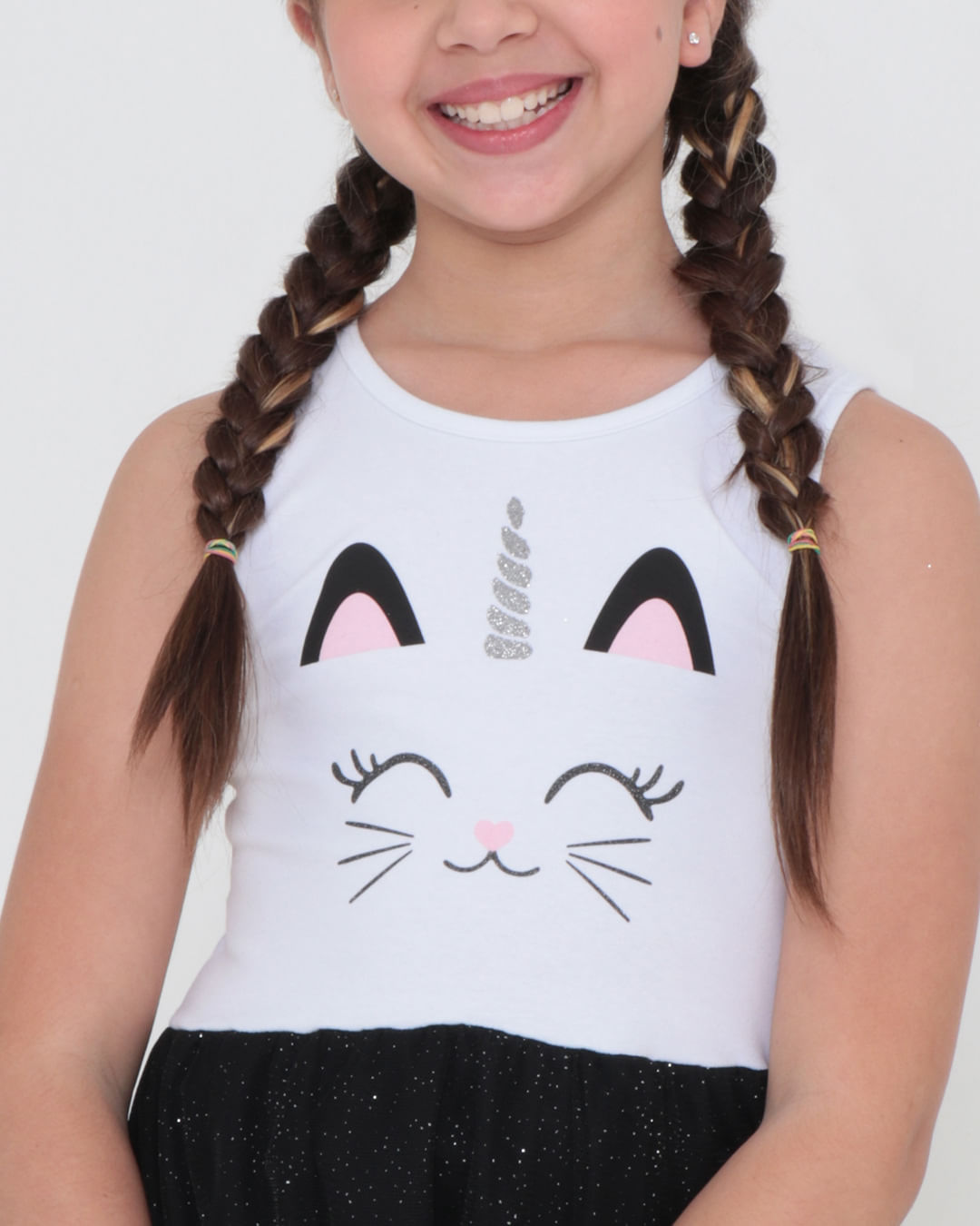 Vestido-72683-Catcornio-Tule-F410---Preto