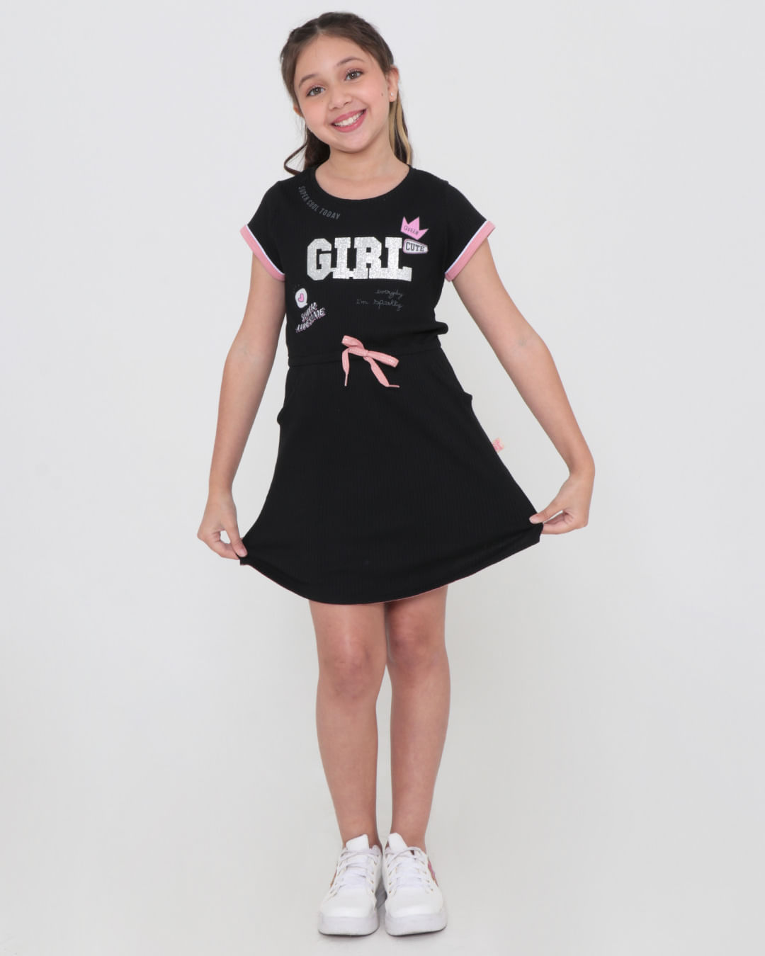 Vestido-6856-Girl-Mc-Fem-410---Preto