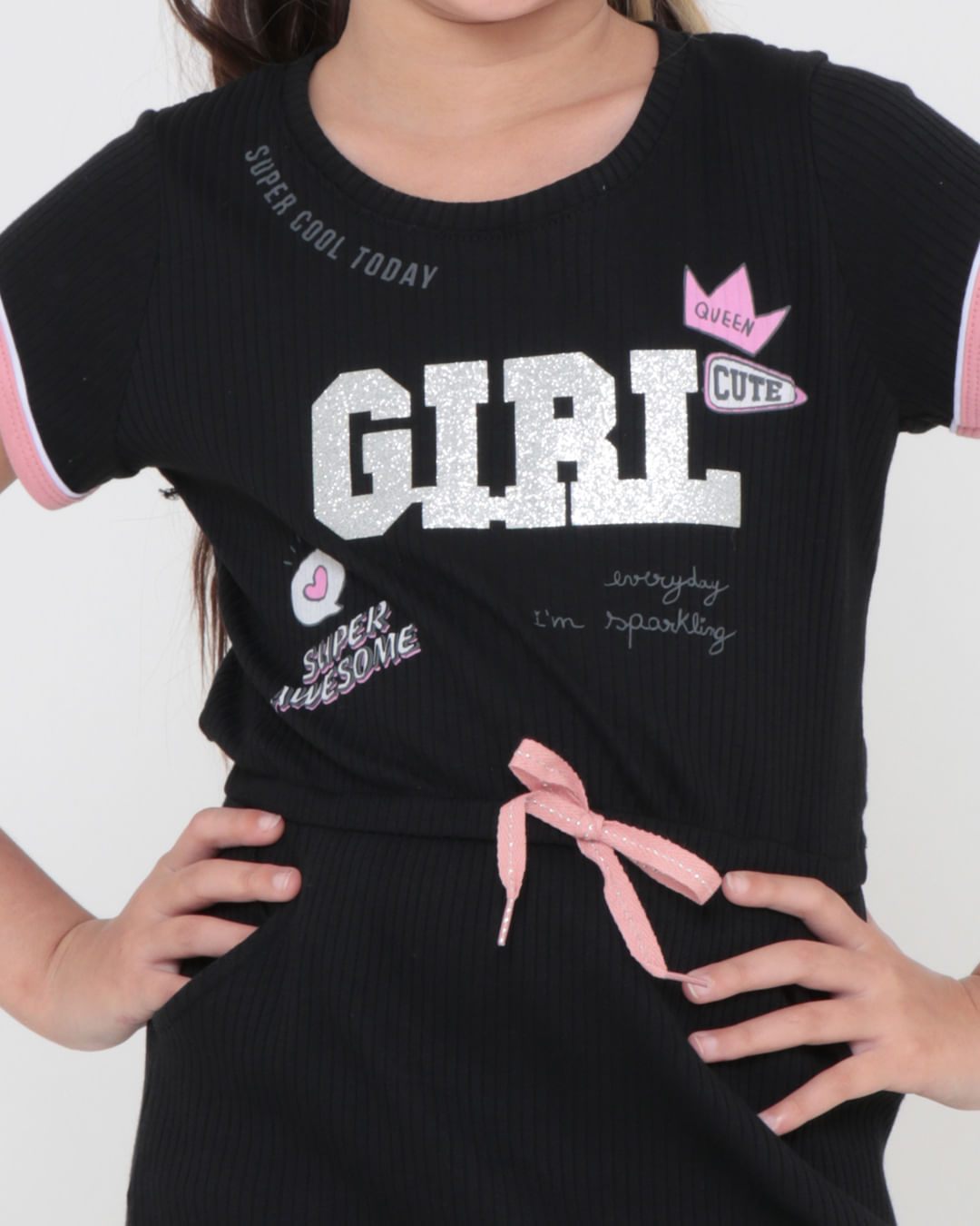 Vestido-6856-Girl-Mc-Fem-410---Preto