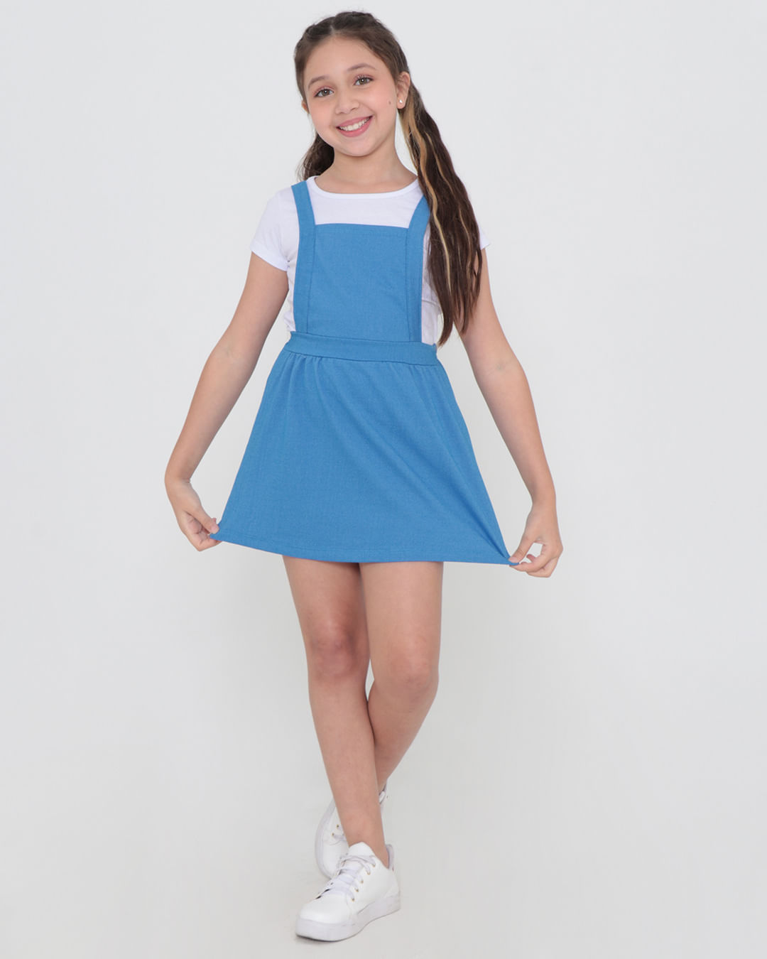 Salopete-To035644-Mc-F-410---Azul-Medio