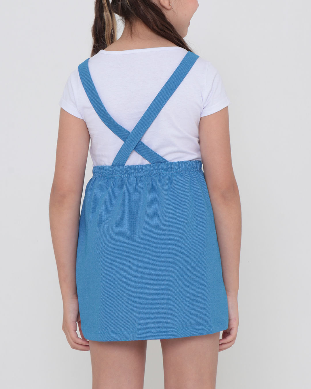 Salopete-To035644-Mc-F-410---Azul-Medio