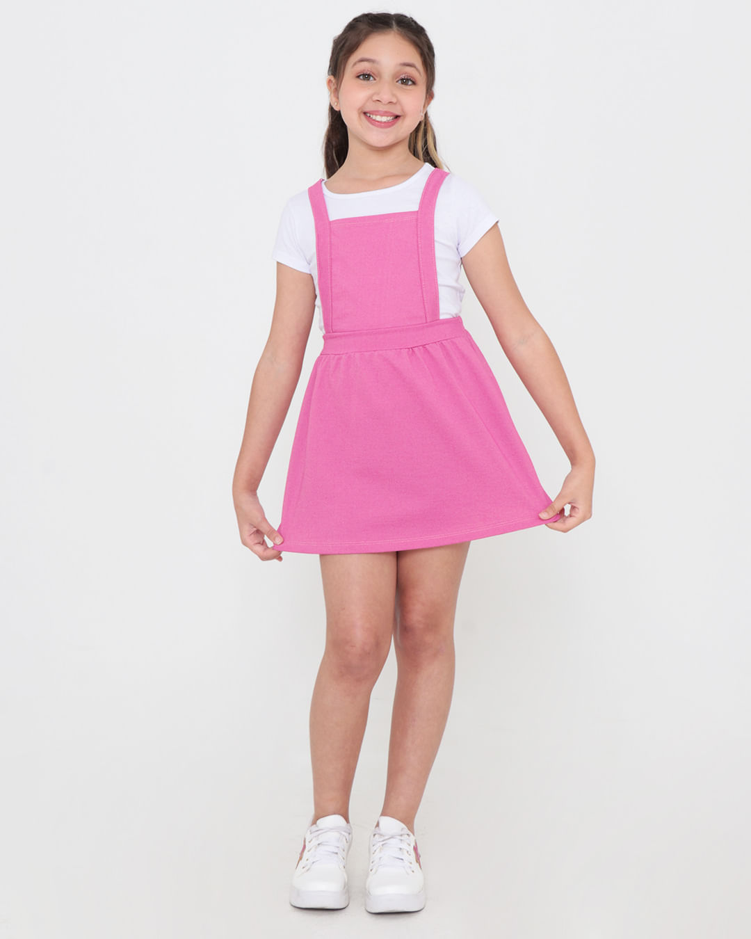 Salopete-To035644-Mc-F-410---Rosa-Medio