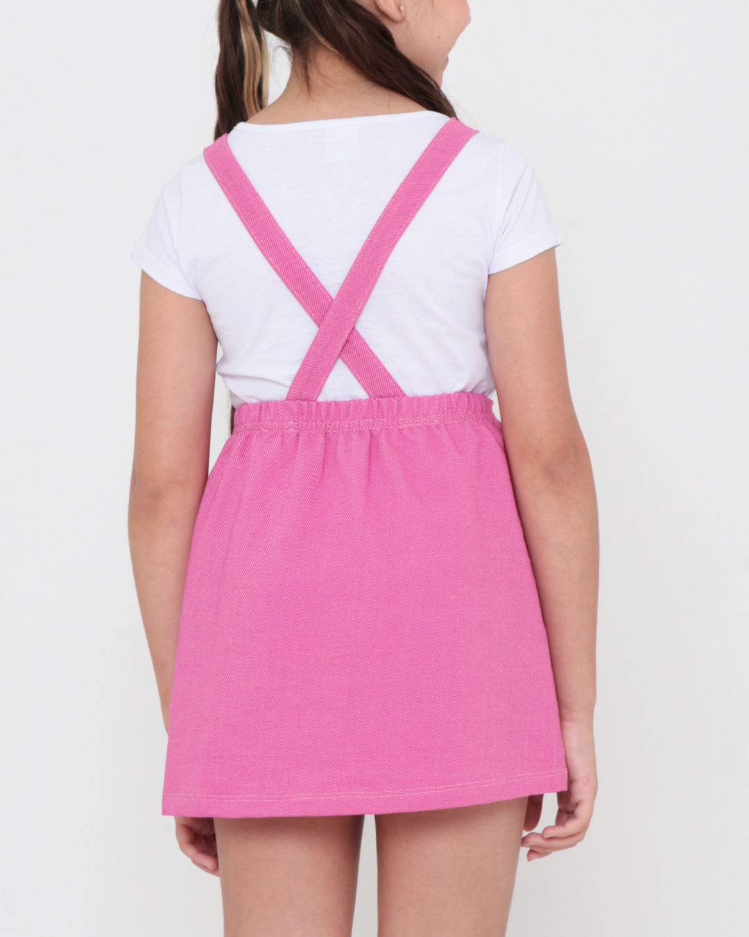 Salopete-To035644-Mc-F-410---Rosa-Medio
