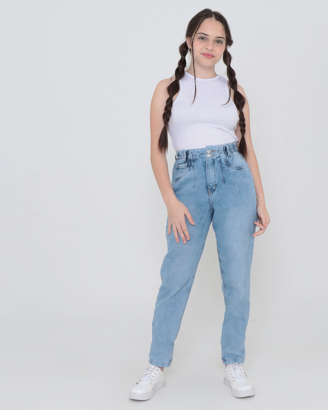 Blusa-02111-Reg-Branco-F-1016---Branco