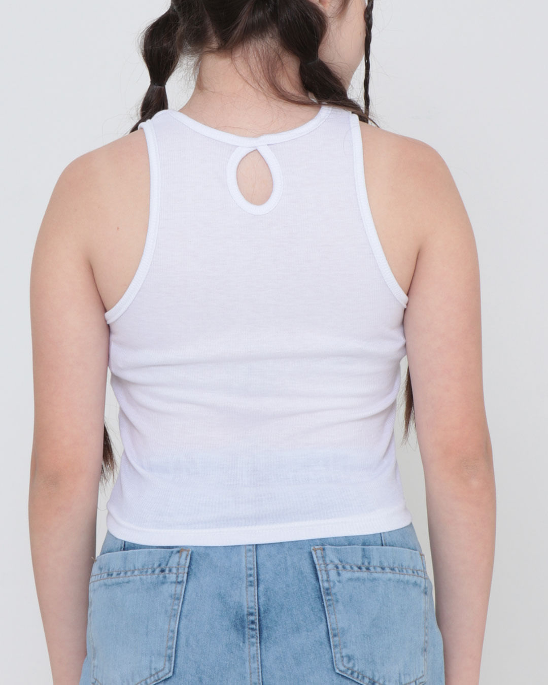 Blusa-02111-Reg-Branco-F-1016---Branco