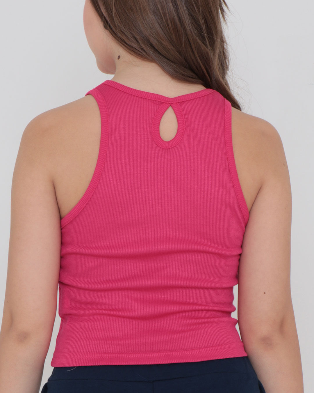 Blusa-02111-Reg-Pink-F-1016---Rosa-Medio