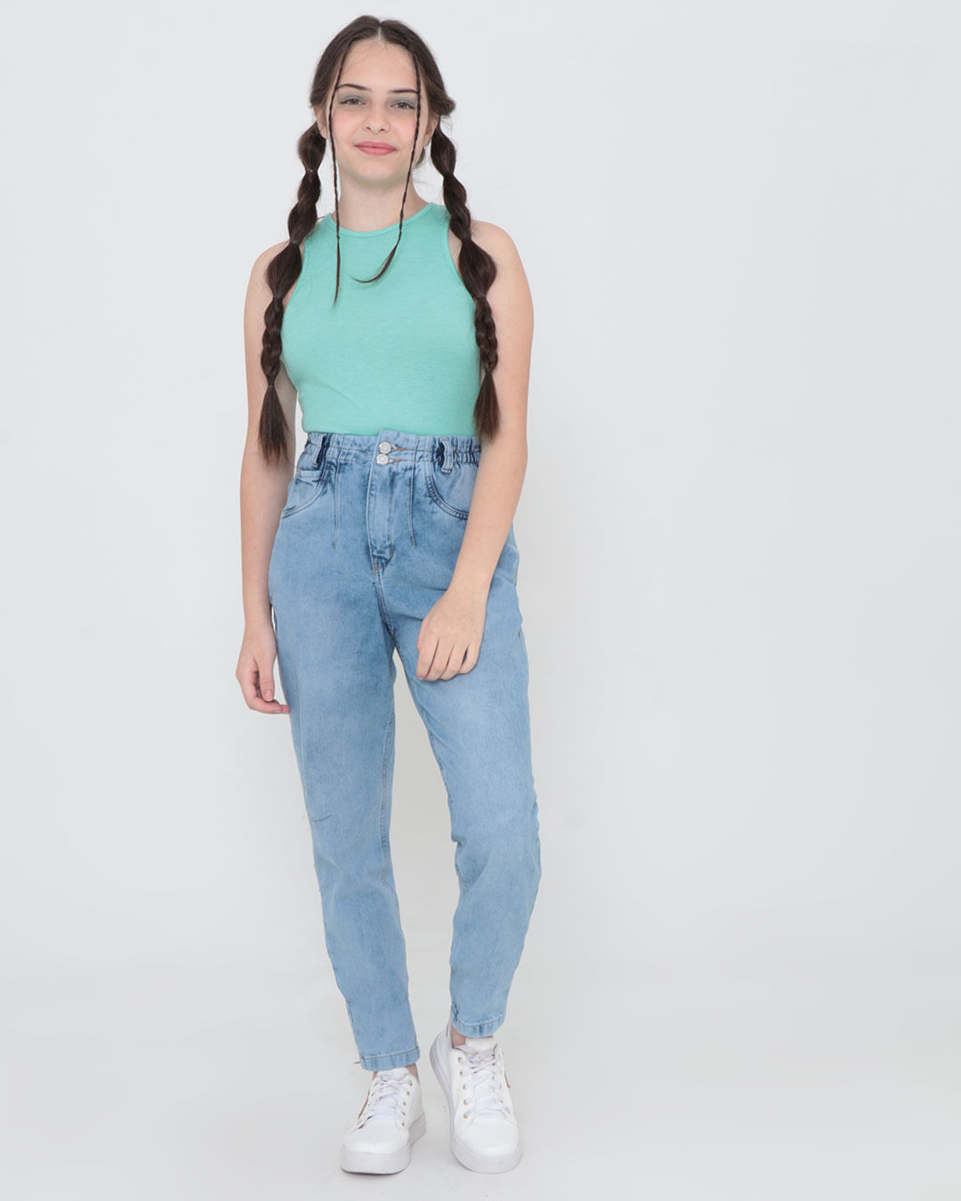 Blusa-02111-Reg-Verde-F-1016---Verde-Claro