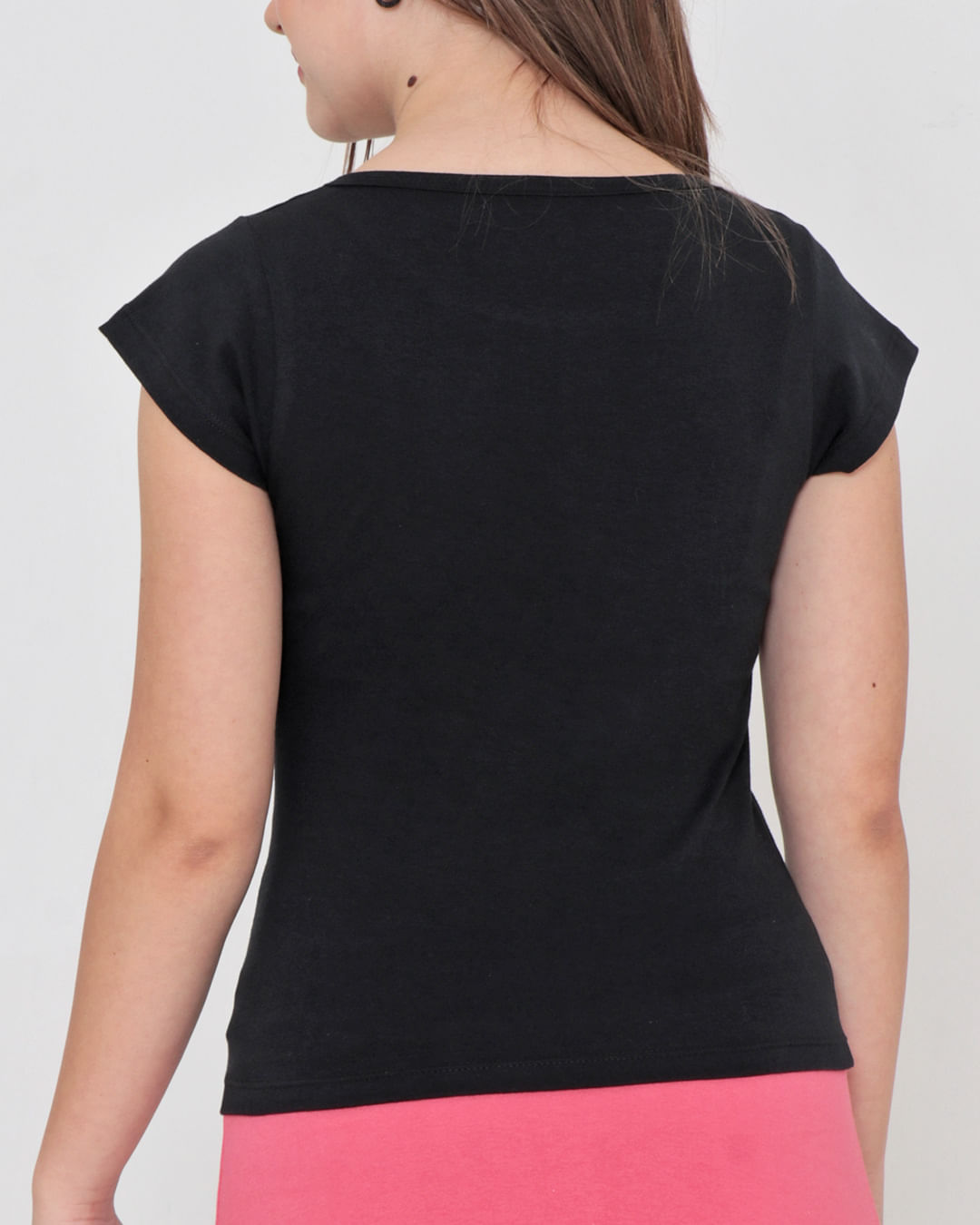 Blusa-Mc-1310-Margarida-F-1016---Preto