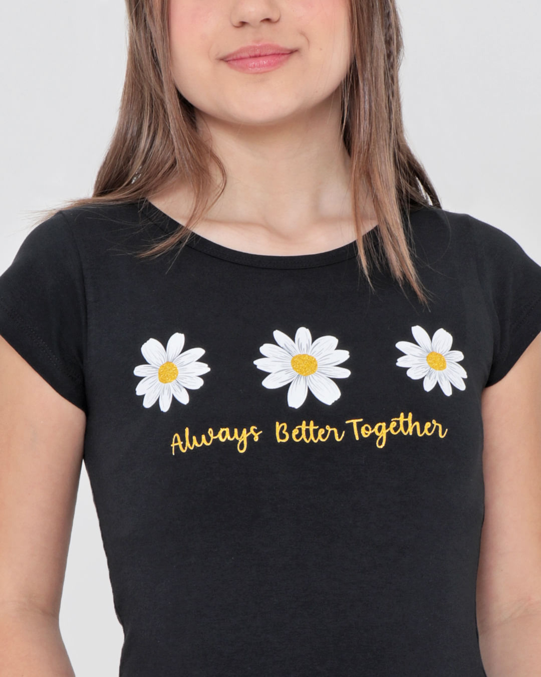 Blusa-Mc-1310-Margarida-F-1016---Preto