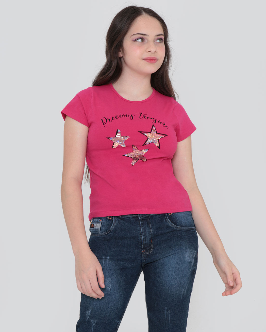 Blusa-30634-Mc-Paete-Pink-F-1016---Rosa-Medio
