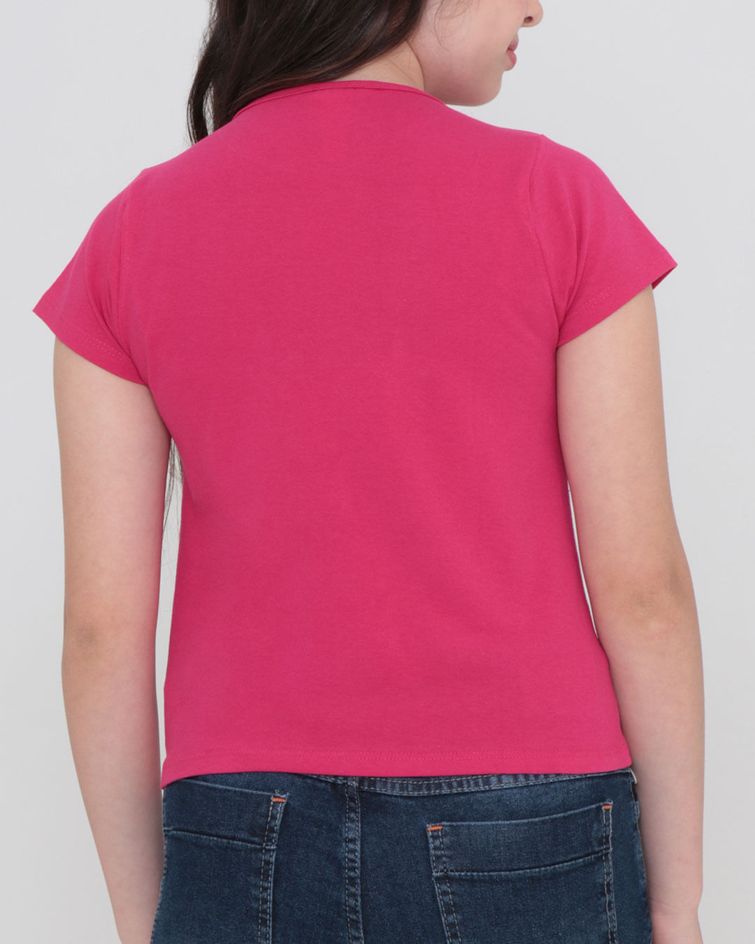 Blusa-30634-Mc-Paete-Pink-F-1016---Rosa-Medio