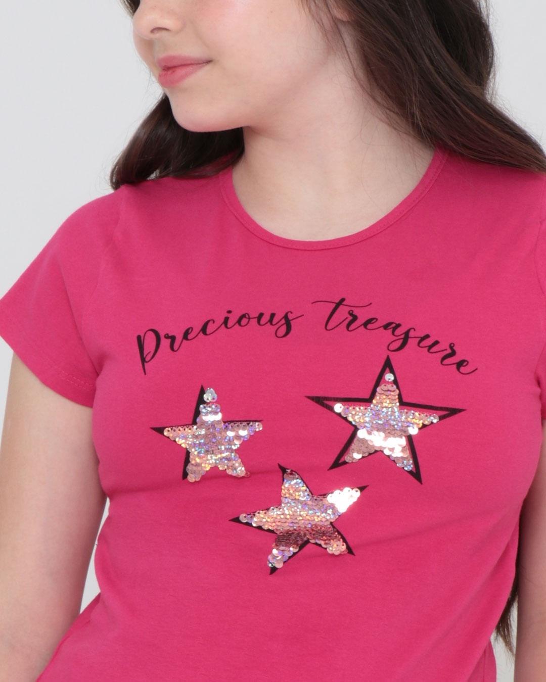 Blusa-30634-Mc-Paete-Pink-F-1016---Rosa-Medio