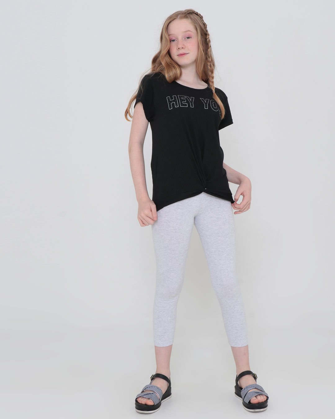 Blusa-6882-Hey-You-Mc-F-1218---Preto