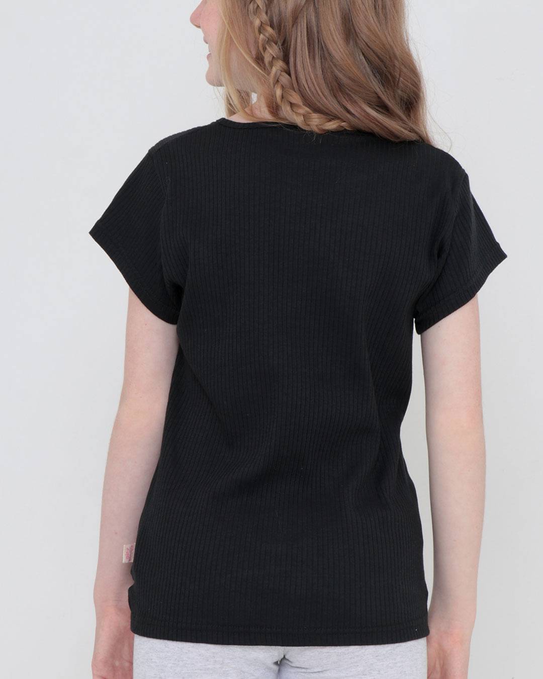 Blusa-6882-Hey-You-Mc-F-1218---Preto