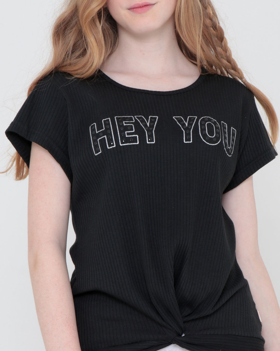 Blusa-6882-Hey-You-Mc-F-1218---Preto