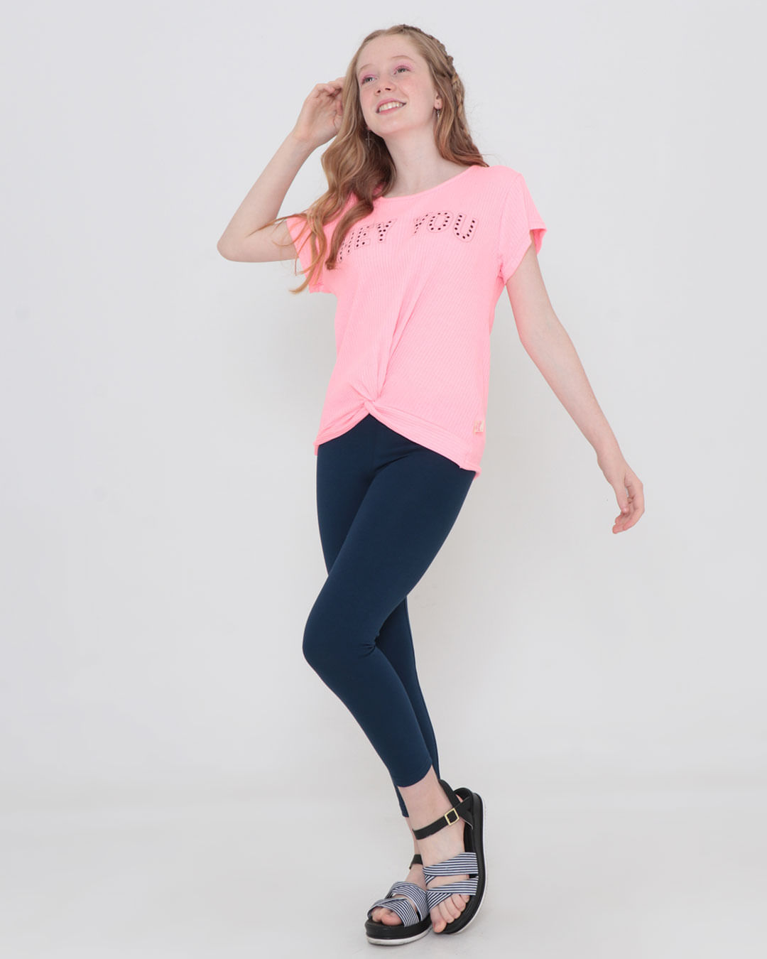 Blusa-6882-Hey-You-Mc-F-1218---Rosa-Claro