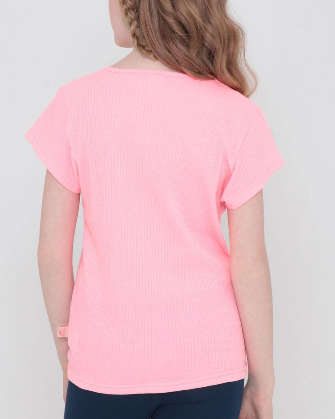 Blusa-6882-Hey-You-Mc-F-1218---Rosa-Claro
