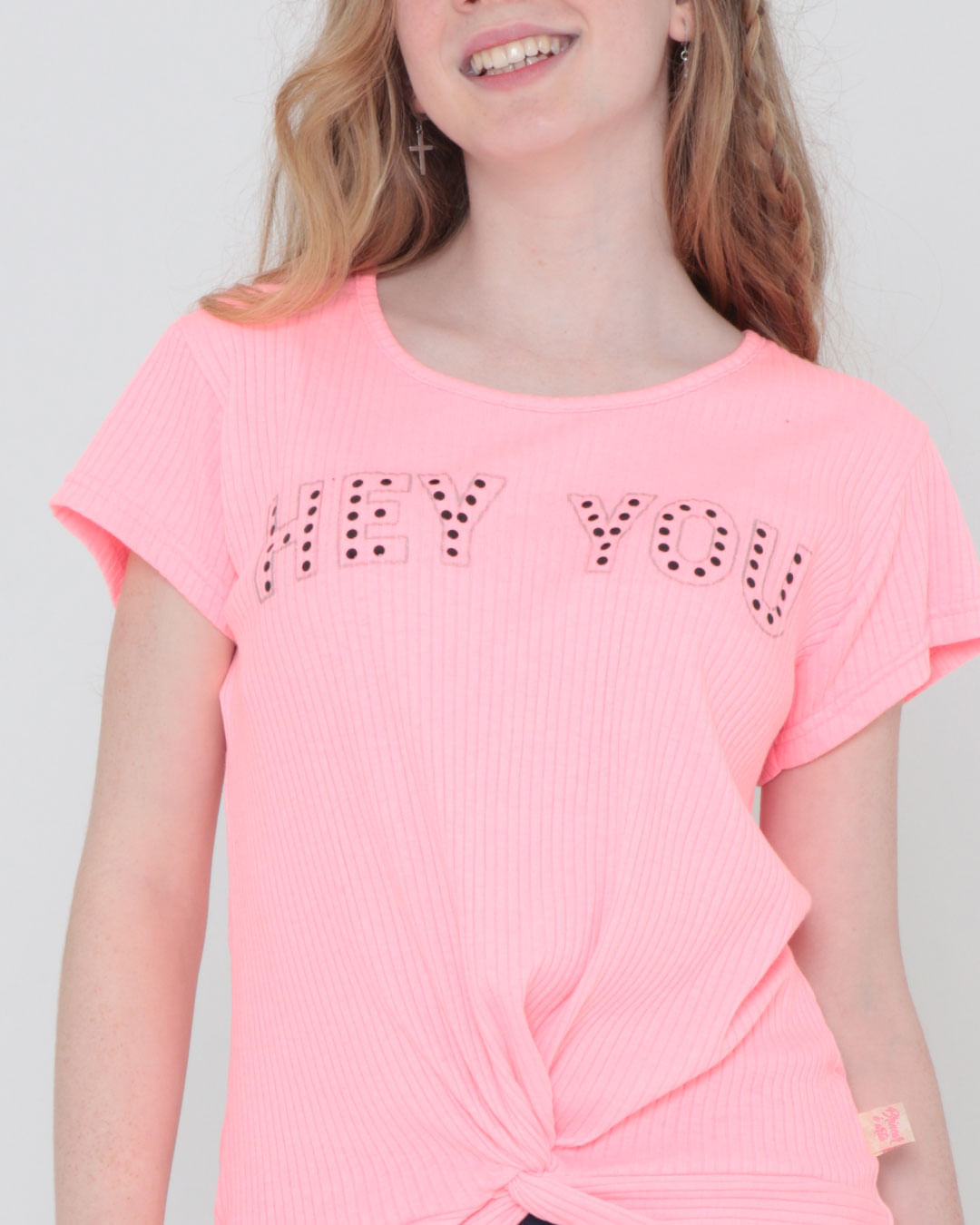 Blusa-6882-Hey-You-Mc-F-1218---Rosa-Claro