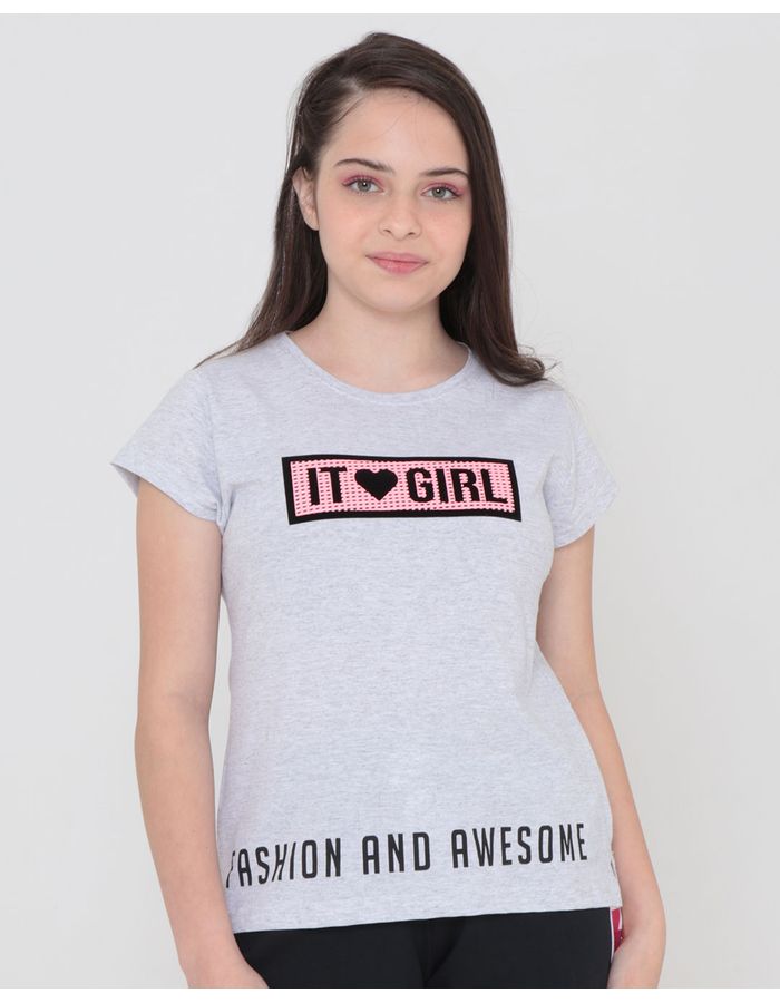 Blusa-6871-It-Grl-Mc-F-1218---Cinza-Claro