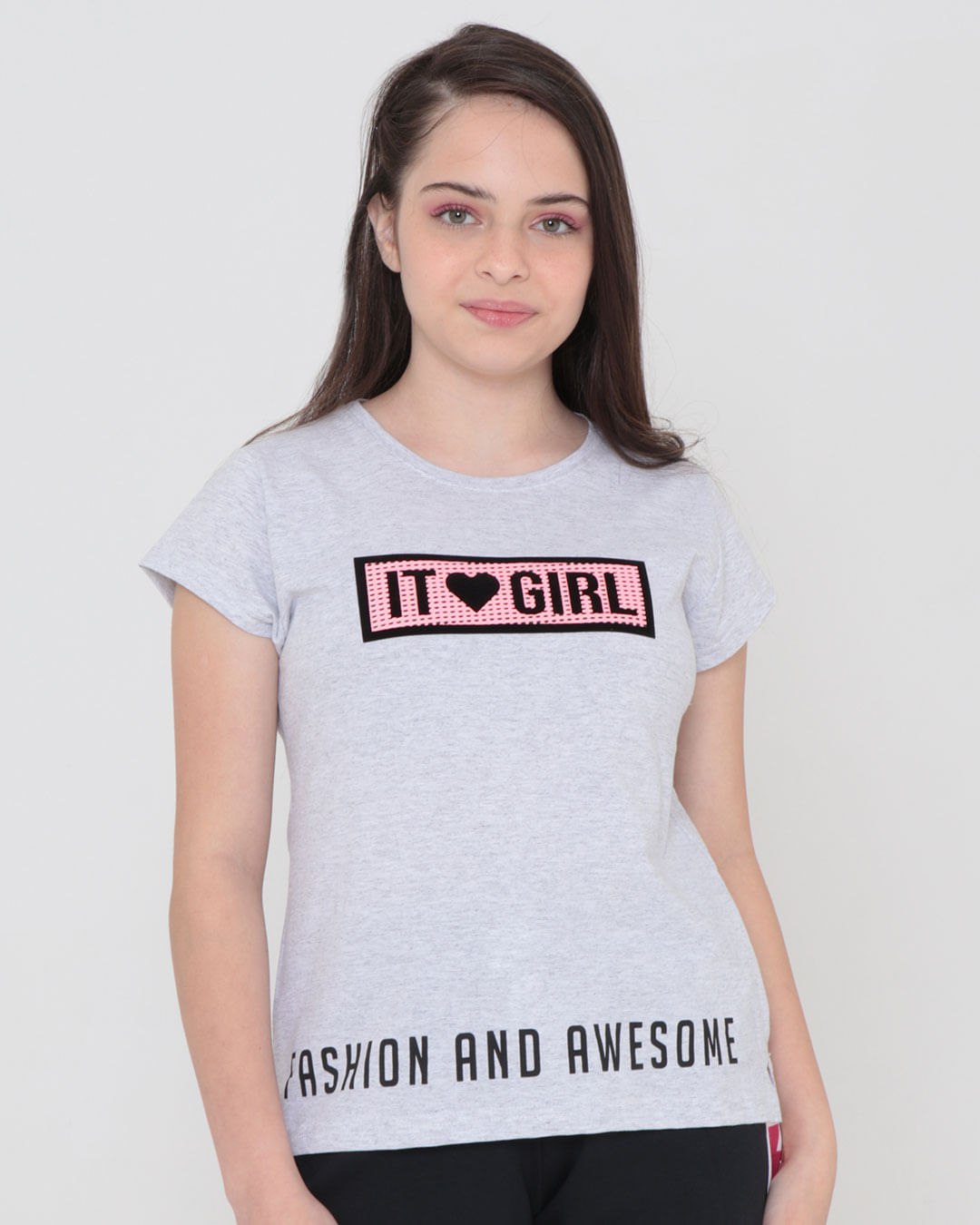 Blusa-6871-It-Grl-Mc-F-1218---Cinza-Claro