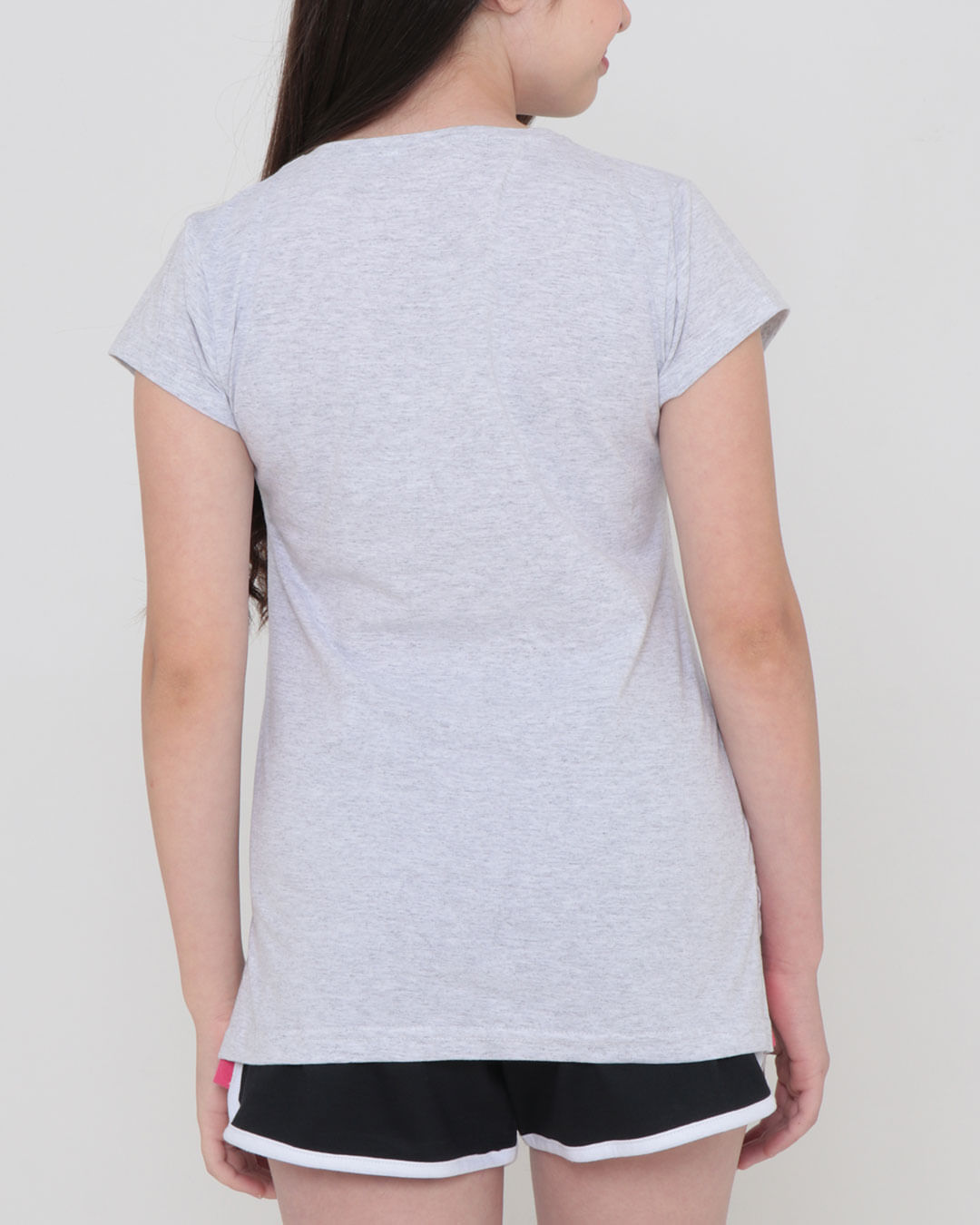 Blusa-6871-It-Grl-Mc-F-1218---Cinza-Claro