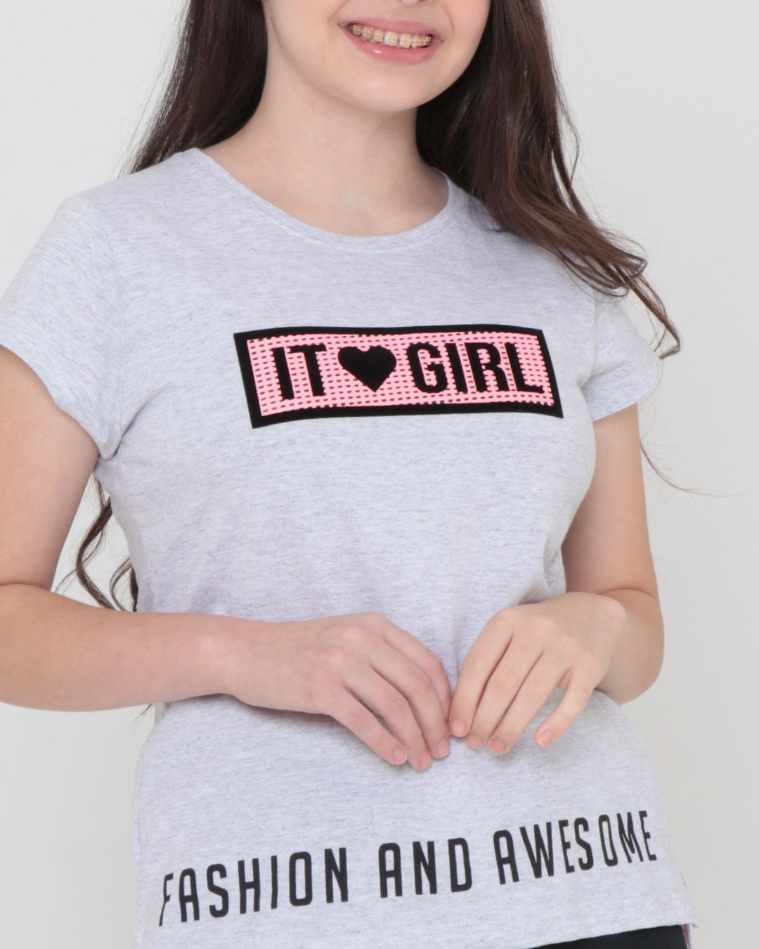 Blusa-6871-It-Grl-Mc-F-1218---Cinza-Claro