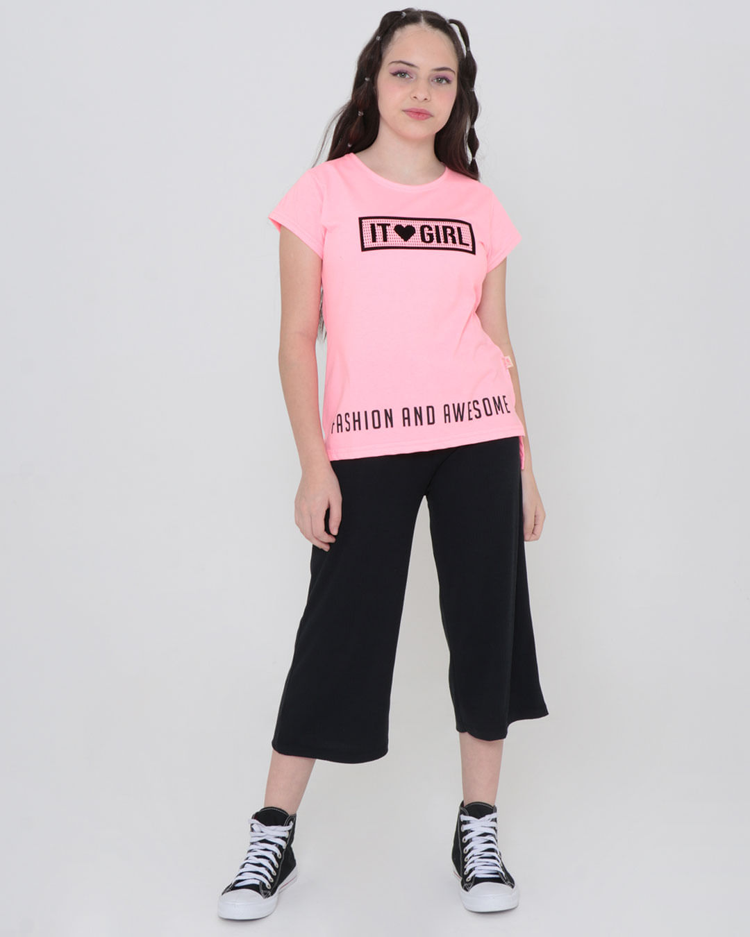 Blusa-6871-It-Grl-Mc-F-1218---Rosa-Claro