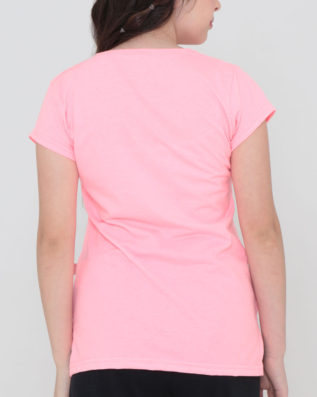 Blusa-6871-It-Grl-Mc-F-1218---Rosa-Claro