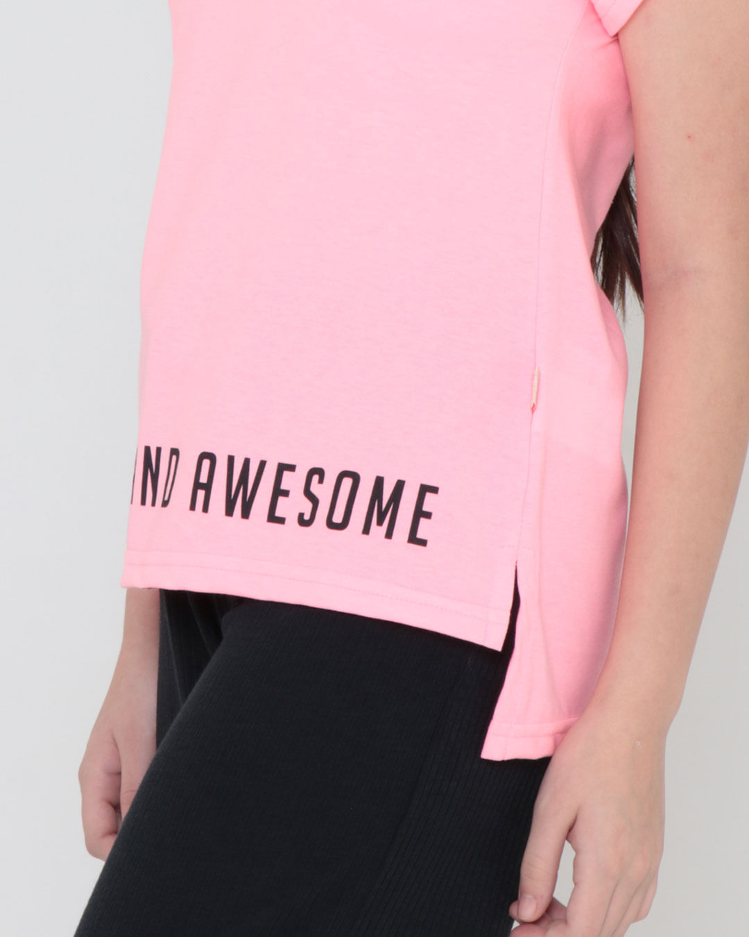 Blusa-6871-It-Grl-Mc-F-1218---Rosa-Claro